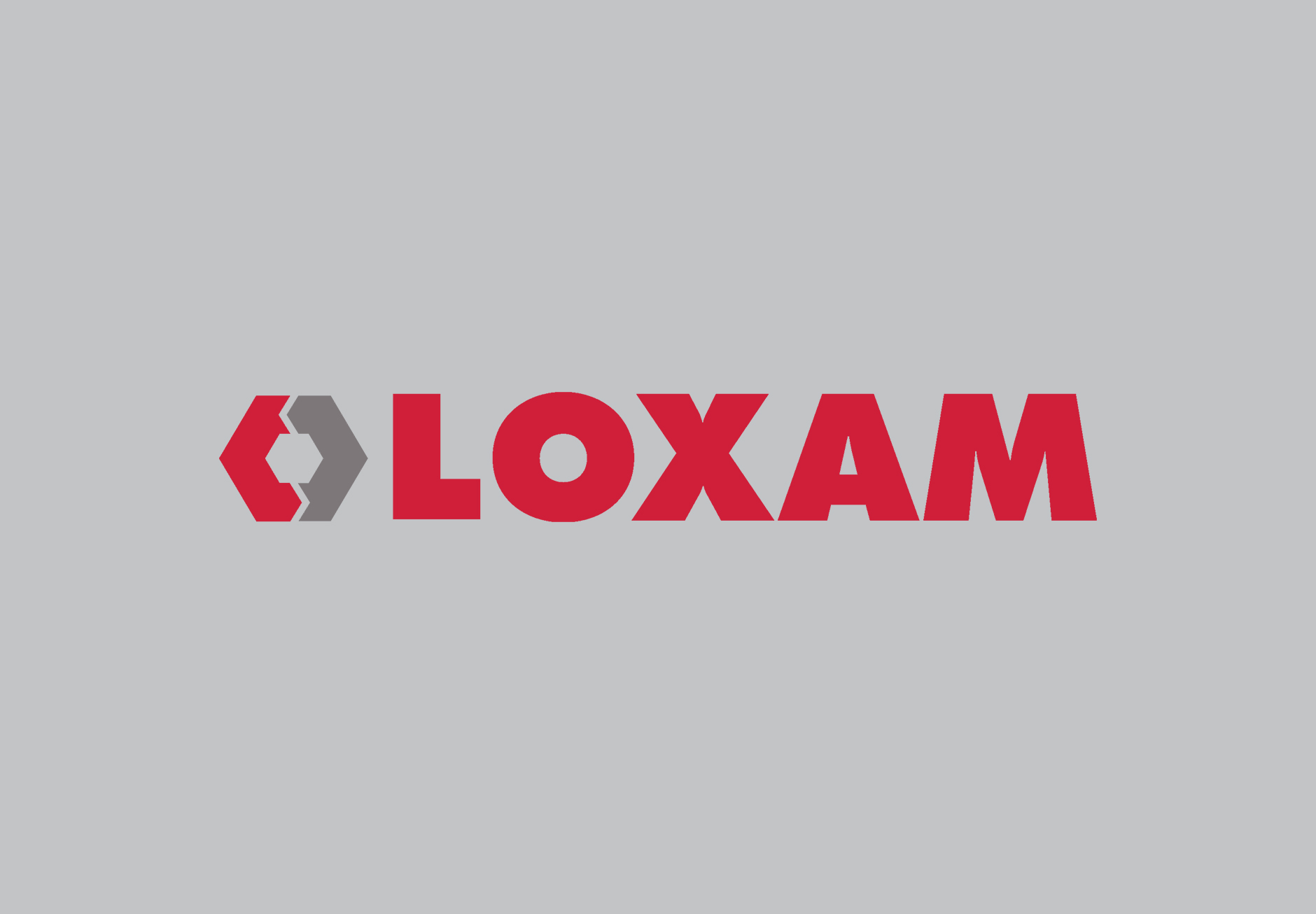 View job opportunities at Loxam Access Ireland