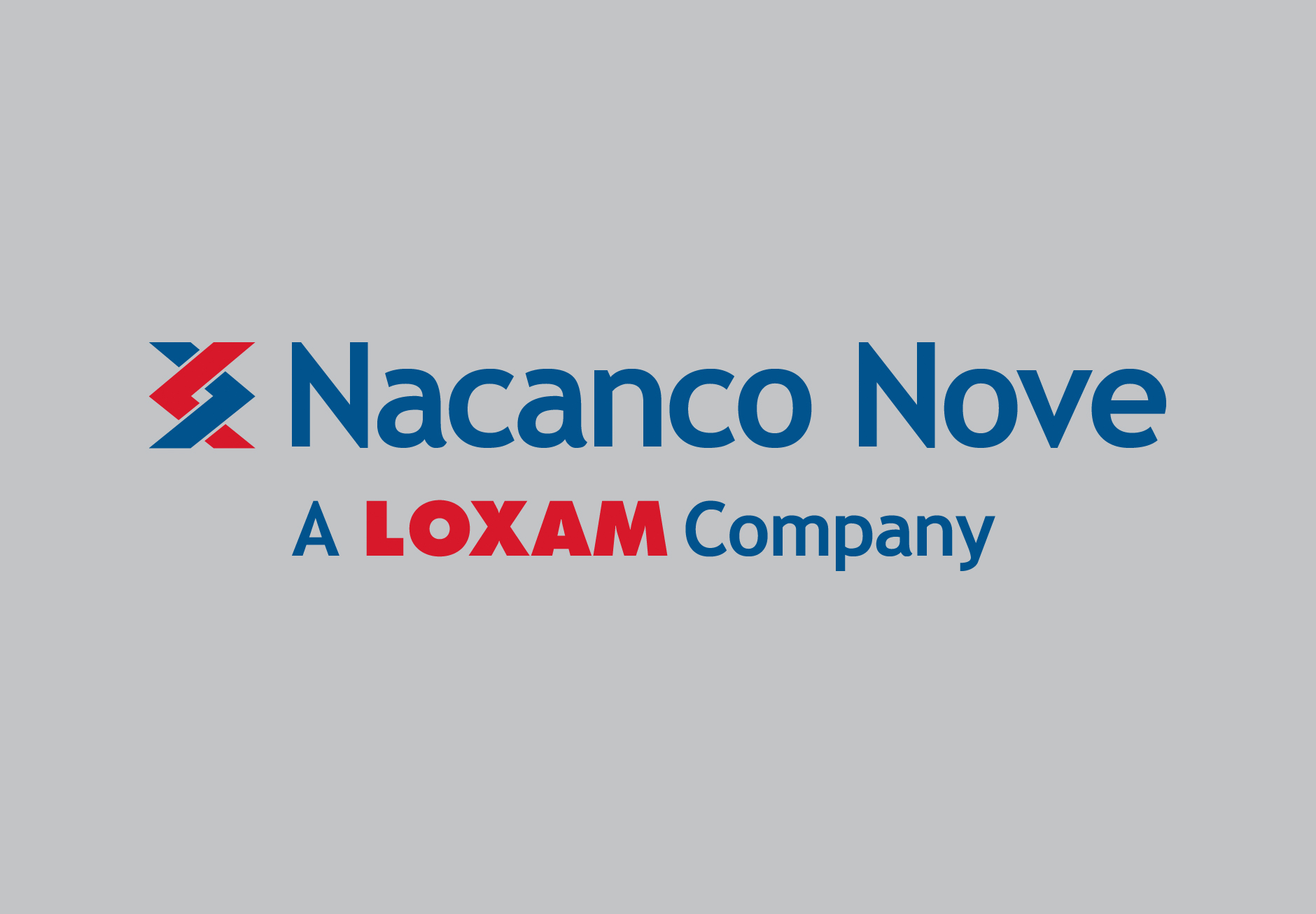 View job opportunities at Loxam Access Italy