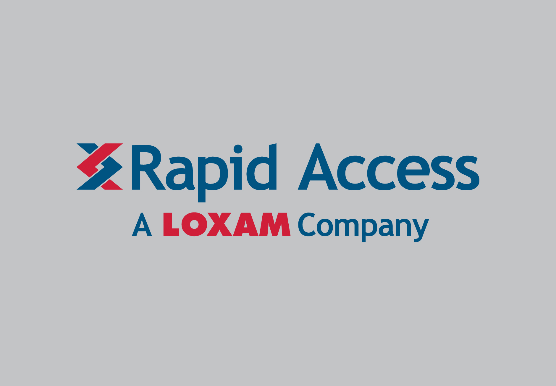 View job opportunities at Rapid Access